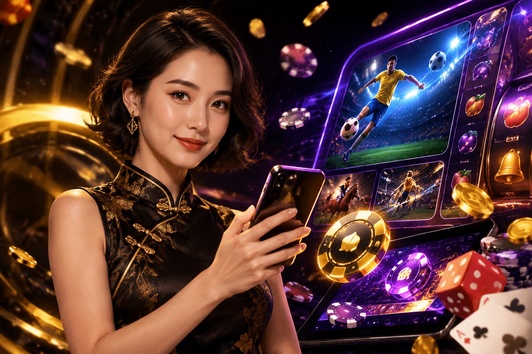 jdbvip